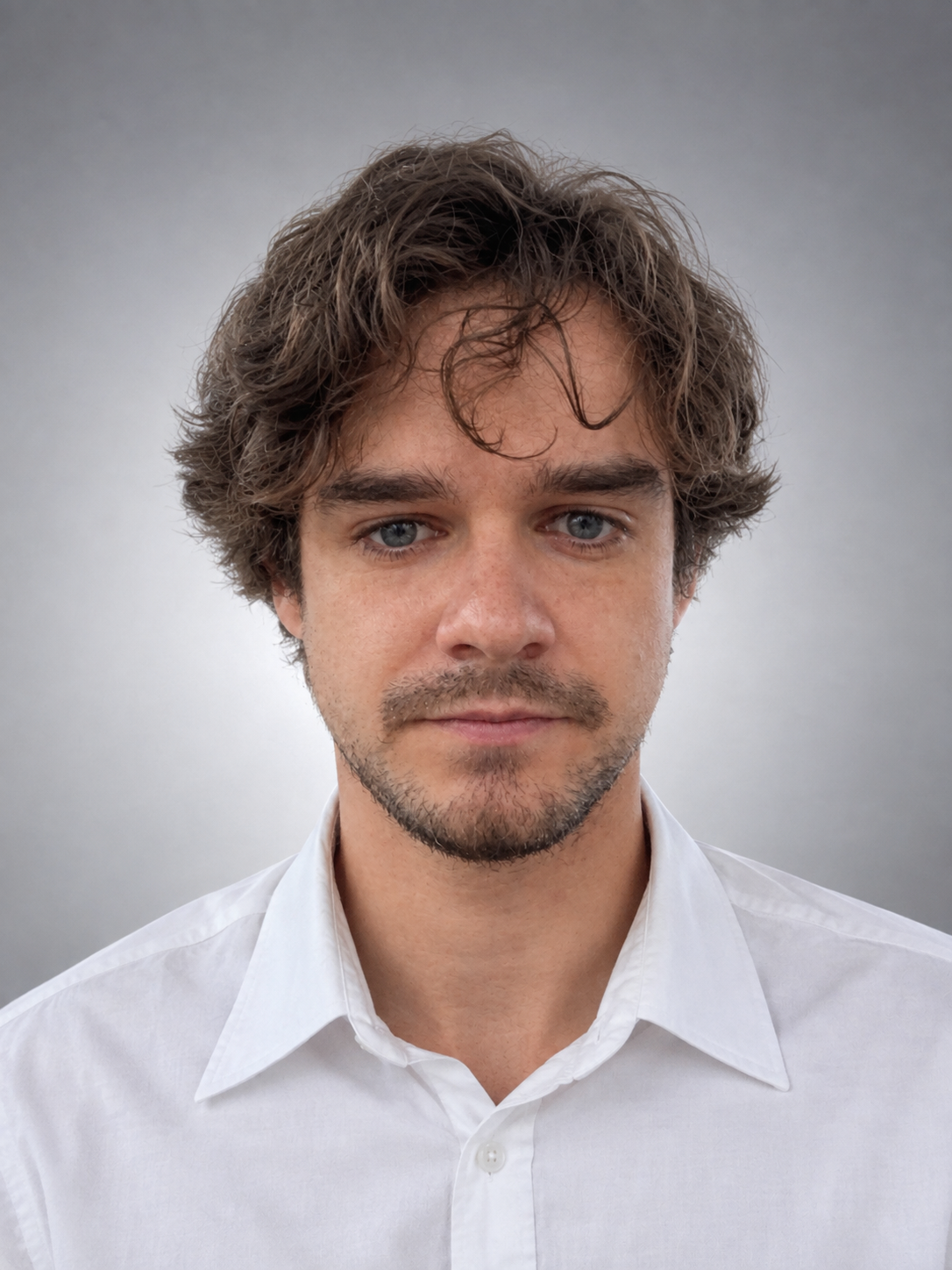 Jonas Niedermowe